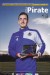 Bristol Rovers v Plymouth Argyle
