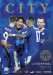 Leicester City v Liverpool