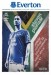 Everton v Newcastle United