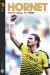 Watford v Chelsea