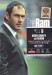 Derby County v Fulham