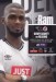 Derby County v Reading