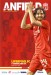 Liverpool v Sunderland