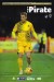 Bristol Rovers v AFC Wimbledon