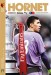 Watford v Leeds United