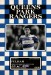 Queens Park Rangers v Fulham