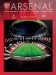 Arsenal v Barcelona