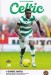 Celtic v Dundee United