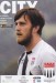 Bath City v Hemel Hempstead Town