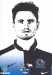 Blackburn Rovers v Derby County