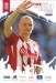 Stoke City v Aston Villa