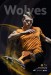Wolverhampton Wanderers v Derby County