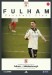 Fulham v Middlesbrough