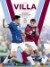 Aston Villa v Everton