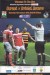 Barnet v Bristol Rovers