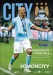 Manchester City v Aston Villa