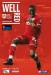 Bristol City v Cardiff City