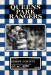 Queens Park Rangers v Derby County