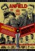 Liverpool v Manchester United