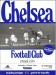 Chelsea v Stoke City