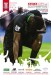 Stoke City v Southampton