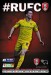 Rotherham United v Derby County