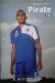 Bristol Rovers v Mansfield Town