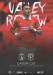 Charlton Athletic v Cardiff City