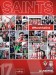 Southampton v Liverpool