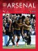 Arsenal v Watford