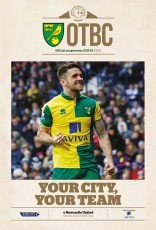Norwich City v Newcastle United