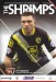 Morecambe v AFC Wimbledon