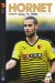 Watford v Everton