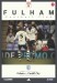 Fulham v Cardiff City
