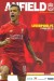 Liverpool v Stoke City