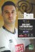 Derby County v Nottingham Forest