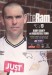 Derby County v Huddersfield Town