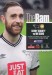 Derby County v MK Dons