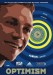West Bromwich Albion v Watford