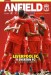 Liverpool v Everton