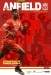 Liverpool v Newcastle United