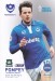 Portsmouth v Plymouth Argyle