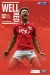 Bristol City v Derby County