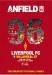 Liverpool v Villarreal