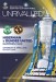 Hibernian v Dundee United