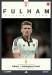 Fulham v Nottingham Forest
