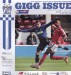 Bury v Walsall