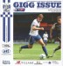 Bury v Oldham Athletic