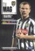 Notts County v Oxford United