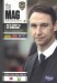 Notts County v AFC Wimbledon